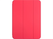 Smart Folio iPad 2022 10.9" - Watermelon